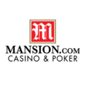 Mansion Casino United Kingdom 2017 Review