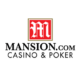 Mansion Casino United Kingdom 2017 Review