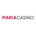Maria Casino United Kingdom 2016 Review