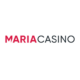 Maria Casino United Kingdom 2016 Review