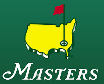 Online Masters Betting