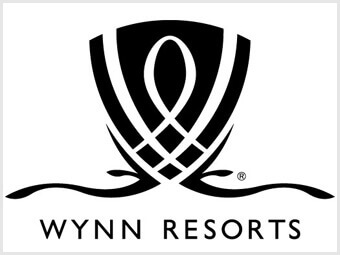 Wynn Resorts Revenue Drops After Macau Slowdown