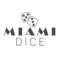Miami Dice Casino United Kingdom 2018 Review