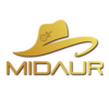 Midaur Online Casino United Kingdom 2018 Review