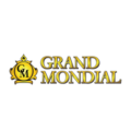 Grand Mondial Casino United Kingdom 2024 Review