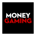 Money Gaming Casino United Kingdom 2024 Review