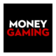 Money Gaming Casino United Kingdom 2024 Review