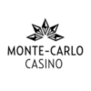 Monte-Carlo Online Casino United Kingdom 2016 Review