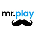 Mr.Play Casino United Kingdom Review