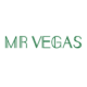 Mr Vegas Casino Review – Vegas Glamour in the UK
