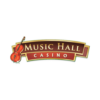 Music Hall Casino United Kingdom 2016 Review