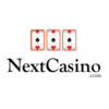 NextCasino a new review for 2024
