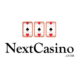 NextCasino a new review for 2024