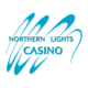 Northern Lights Casino United Kingdom 2016 Review