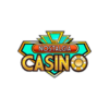 Nostalgia Casino United Kingdom 2016 Review