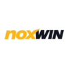 Noxwin Casino United Kingdom 2016 Review