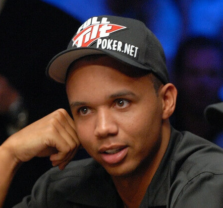 Phil Ivey Appealing Ruling in U.K. Casino Cheating Scandal