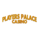 Players Palace Casino UK Review