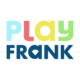 PlayFrank Online Casino United Kingdom Review