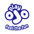 Play OJO Casino UK Review – 80 Free Spins