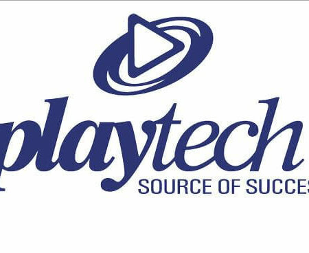 Playtech signs deal with Fortuna Entertainment Group