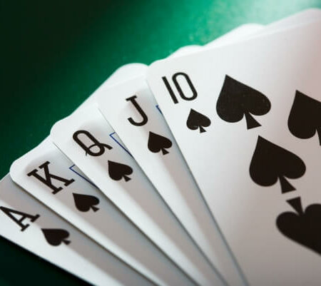Online Poker Operators Host Tournaments in Traditional Casinos