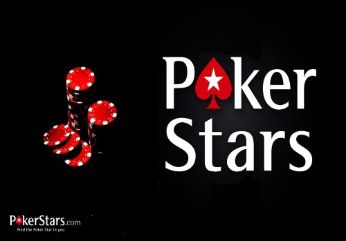 PokerStars Gaming download the new for apple