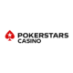PokerStars UK 2024 Review