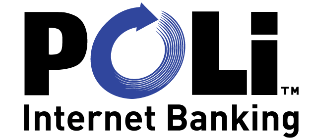 an image of the Poli logo