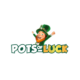 Pots of Luck Casino United Kingdom Review