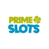 Prime Slots Casino United Kingdom 2016 Review