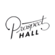 Prospect Hall Casino Review