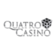 Quatro Casino United Kingdom 2016 Review