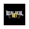 Real Deal Bet Online Casino United Kingdom 2017 Review