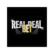 Real Deal Bet Online Casino United Kingdom 2017 Review