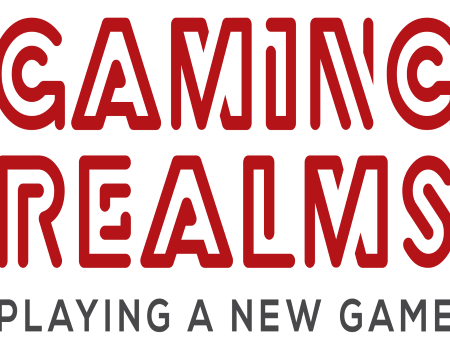 Gaming Realms in a Spin over new licensing agreement