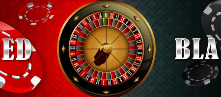 Win Big Weekly with Casino.com