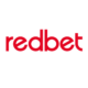 Redbet Casino United Kingdom 2016 Review