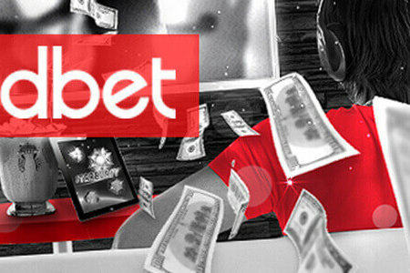 RedBet Casino Runs a Reload Bonus Offer for All