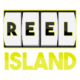 Reel Island Online Casino United Kingdom 2017 Review