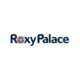 Roxy Palace Casino Review United Kingdom 2018