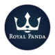 Royal Panda Casino United Kingdom Review