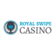 Royal Swipe Casino United Kingdom 2016