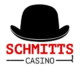 Schmitts Casino United Kingdom Review 2017