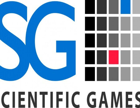 Scientific Games finally completes DEQ Systems acquisition