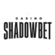 ShadowBet Online Casino United Kingdom 2018 Review