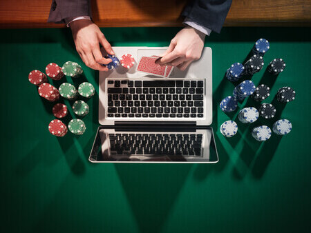 Casino Operators in UK Lament Gambling Act at Parliamentary Seminar