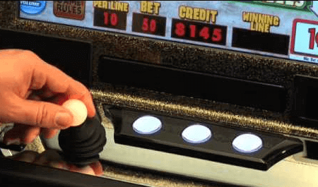 Will Skill Based Slot Games Make Their Way into Casinos