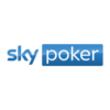 Sky Poker UK Review
