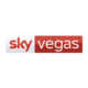 Sky Vegas Casino UK Review 2016